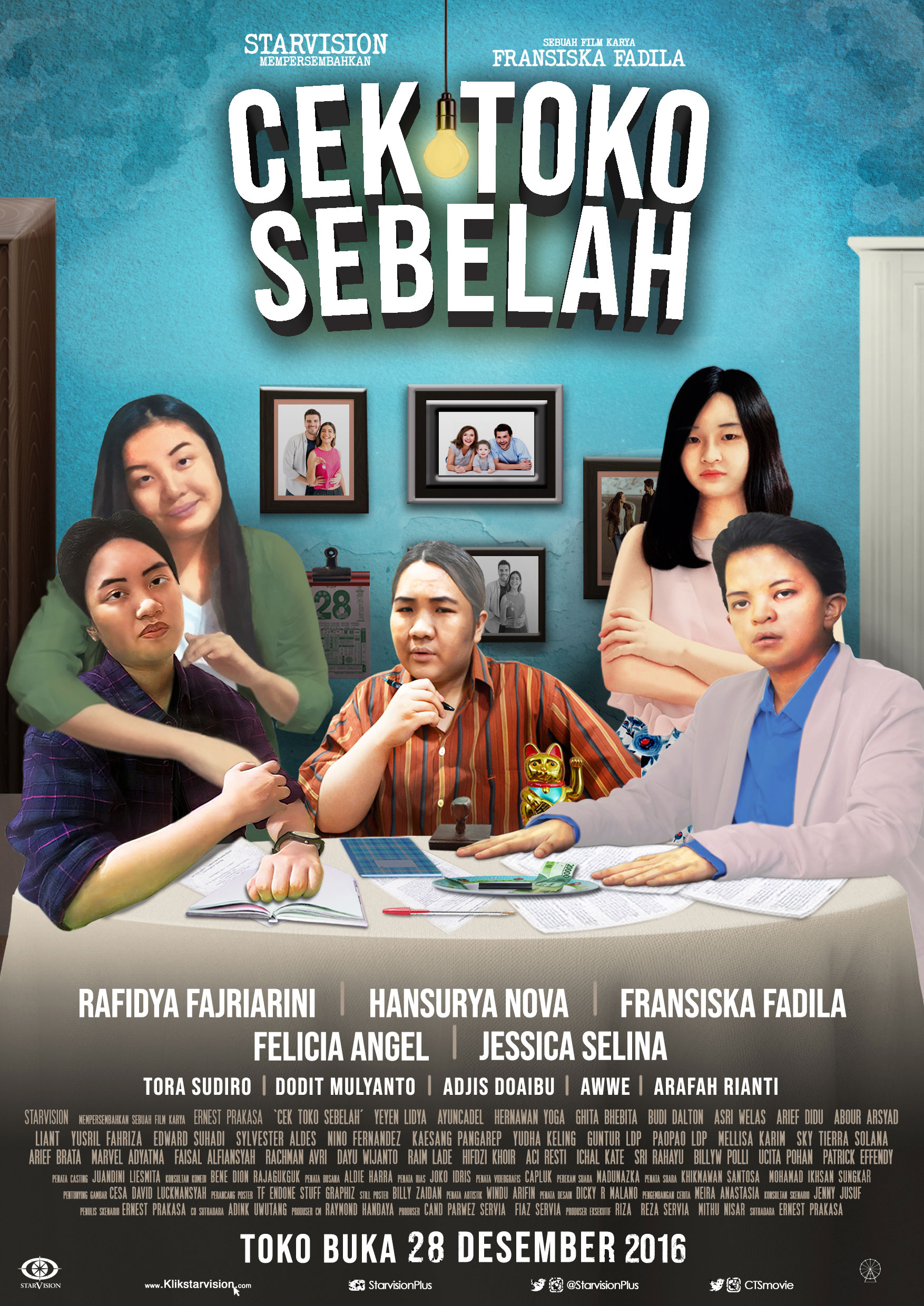 cek-toko-sebelah