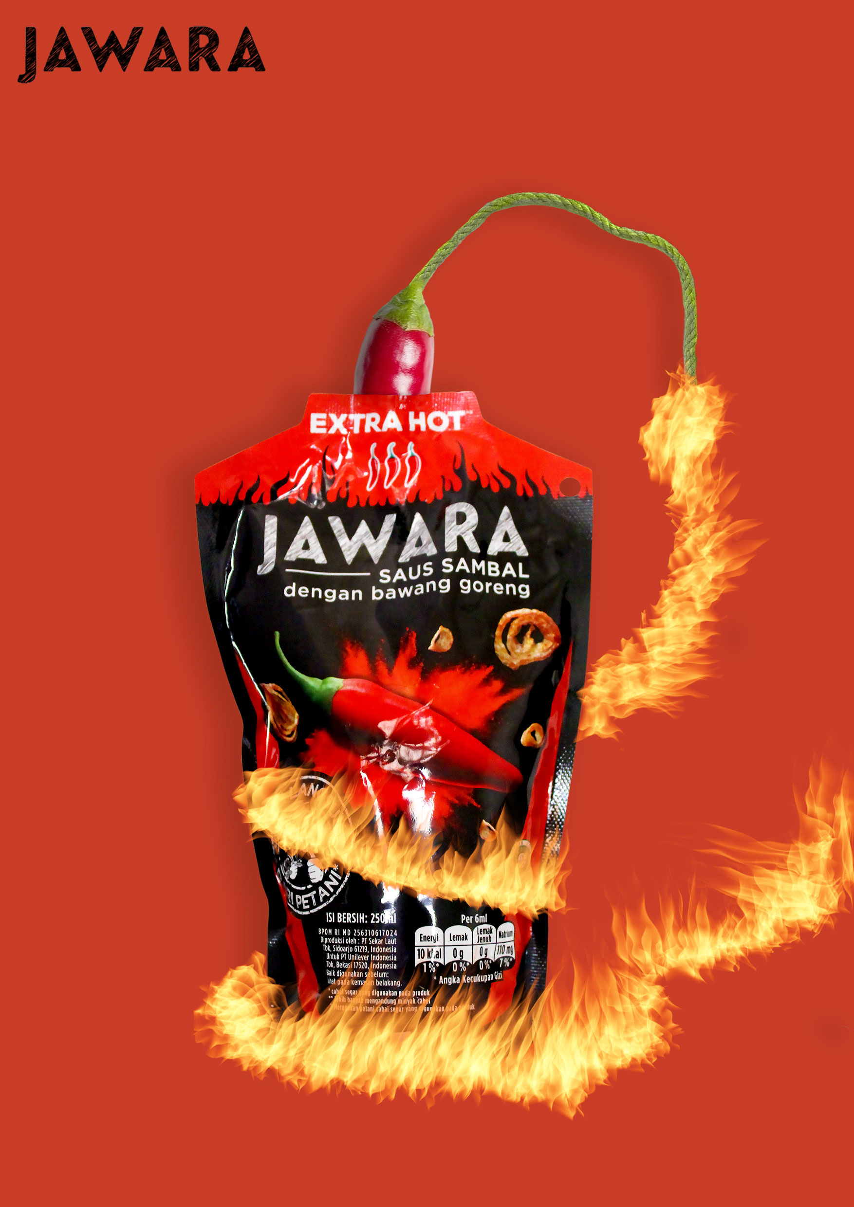 iklan-jawara